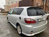 Toyota Ipsum 2005 года за 4 700 000 тг. в Атырау – фото 4