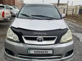 Toyota Ipsum 2005 года за 4 700 000 тг. в Атырау – фото 5