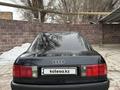 Audi 80 1992 года за 1 700 000 тг. в Алматы