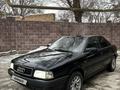 Audi 80 1992 года за 1 700 000 тг. в Алматы – фото 6