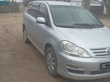 Toyota Ipsum 2004 года за 4 550 000 тг. в Атырау