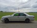 Mercedes-Benz E 230 1995 годаүшін2 000 000 тг. в Алматы – фото 2