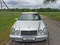 Mercedes-Benz E 230 1995 годаүшін2 000 000 тг. в Алматы