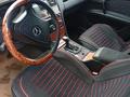 Mercedes-Benz E 230 1995 годаүшін2 000 000 тг. в Алматы – фото 6