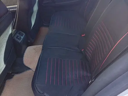 Mercedes-Benz E 230 1995 года за 2 000 000 тг. в Алматы – фото 7