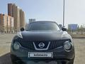 Nissan Juke 2011 годаүшін5 200 000 тг. в Астана – фото 6