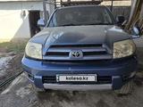 Toyota Hilux Surf 2002 годаfor7 000 000 тг. в Алматы