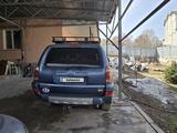 Toyota Hilux Surf 2002 годаfor7 000 000 тг. в Алматы – фото 4
