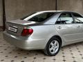 Toyota Camry 2005 годаfor5 900 000 тг. в Шымкент – фото 17