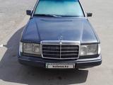 Mercedes-Benz E 260 1989 годаүшін1 800 000 тг. в Темиртау