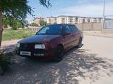 Volkswagen Vento 1993 годаүшін1 300 000 тг. в Астана
