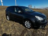 Subaru Tribeca 2007 годаүшін4 800 000 тг. в Кокшетау