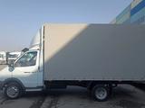 ГАЗ ГАЗель 2013 года за 7 000 000 тг. в Алматы