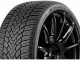 TriAce Winmaster 285/40 R23 за 340 000 тг. в Алматы