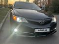 Toyota Camry 2012 годаfor8 000 000 тг. в Астана