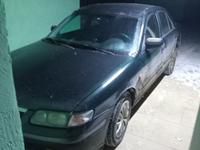 Mazda 626 1999 года за 1 700 000 тг. в Тараз