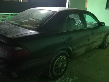 Mazda 626 1999 года за 1 700 000 тг. в Тараз – фото 3