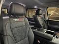 Toyota Sequoia 2023 года за 62 900 000 тг. в Алматы – фото 33