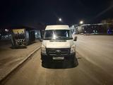 Ford Transit 2012 годаүшін5 000 000 тг. в Актобе – фото 2