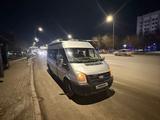Ford Transit 2012 года за 4 500 000 тг. в Актобе – фото 4