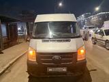 Ford Transit 2012 года за 5 900 000 тг. в Актобе – фото 3