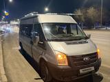 Ford Transit 2012 года за 4 500 000 тг. в Актобе