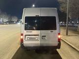 Ford Transit 2012 года за 4 500 000 тг. в Актобе – фото 5