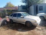 ВАЗ (Lada) 2114 2011 годаүшін500 000 тг. в Кандыагаш