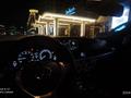 Lexus ES 250 2014 годаүшін12 500 000 тг. в Астана – фото 12