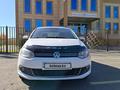 Volkswagen Polo 2013 годаfor4 100 000 тг. в Кокшетау – фото 3