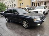 Subaru Legacy 1995 годаүшін2 800 000 тг. в Алматы – фото 3
