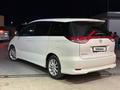 Toyota Estima 2010 годаfor5 500 000 тг. в Актобе – фото 9