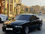 BMW M5 1998 годаүшін4 900 000 тг. в Туркестан – фото 5