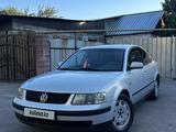 Volkswagen Passat 1997 года за 1 800 000 тг. в Алматы – фото 3