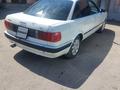 Audi 80 1993 года за 1 150 000 тг. в Тараз – фото 3