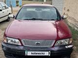 Nissan Cefiro 1995 года за 800 000 тг. в Алматы