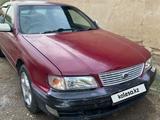 Nissan Cefiro 1995 года за 800 000 тг. в Алматы – фото 3