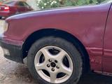 Nissan Cefiro 1995 года за 800 000 тг. в Алматы – фото 5