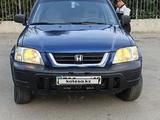 Honda CR-V 1997 годаүшін2 950 000 тг. в Жезкент