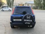 Honda CR-V 1997 годаүшін2 950 000 тг. в Жезкент – фото 5