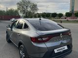 Renault Arkana 2021 годаүшін6 500 000 тг. в Актобе – фото 3