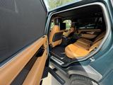 Land Rover Range Rover 2018 годаүшін45 000 000 тг. в Астана – фото 4