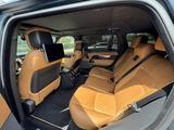 Land Rover Range Rover 2018 годаүшін45 000 000 тг. в Астана – фото 5