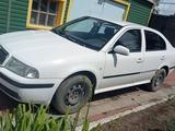 Skoda Octavia 2006 года за 1 200 000 тг. в Уральск
