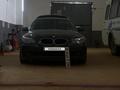 BMW 525 2006 года за 5 200 000 тг. в Шетпе