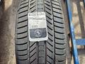 275/45 21 и 315/40 21 CONTINENTAL WINTER CONTACT TS870P за 780 000 тг. в Алматы