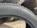 275/45 21 и 315/40 21 CONTINENTAL WINTER CONTACT TS870P за 780 000 тг. в Алматы – фото 3