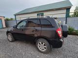 Chery Tiggo 2012 годаүшін2 300 000 тг. в Актобе – фото 3