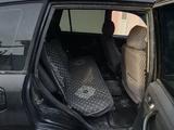 Chery Tiggo 2012 годаүшін2 300 000 тг. в Актобе – фото 4