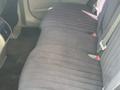 Toyota Camry 2013 года за 9 500 000 тг. в Алматы – фото 11